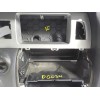 Recambio de salpicadero para audi q7 (4l) 3.0 v6 24v tdi referencia OEM IAM 4L1857041E24A  