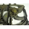 Recambio de electroventilador para nissan almera (n16/e) 2.2 16v turbodiesel cat referencia OEM IAM   