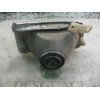 Recambio de faro izquierdo para ford orion 1.6 referencia OEM IAM   