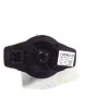 Recambio de mando luces para audi a4 ber. (b8) 2.0 16v tdi referencia OEM IAM 8K0941531ASWEP 8K0941531AS 