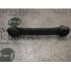 Recambio de brazo suspension superior trasero izquierdo para opel vectra c berlina comfort referencia OEM IAM   