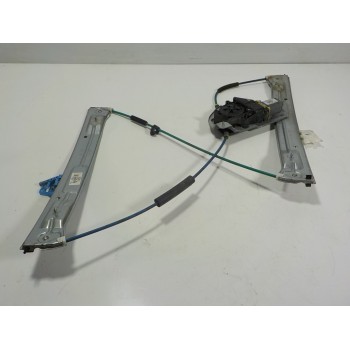 ELEVALUNAS DELANTERO DERECHO 9673155180 9673155180 0130822571