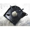 Recambio de anillo airbag para seat ibiza (6l1) reference referencia OEM IAM   
