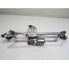 Recambio de motor limpia delantero para cupra leon kl8 2.0 tsi vz 245 referencia OEM IAM 5FB955023B 5FB955113B 