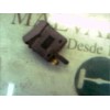Recambio de modulo electronico para seat malaga referencia OEM IAM   