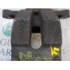 Recambio de pinza freno trasera derecha para renault megane iii berlina 5 p expression referencia OEM IAM   