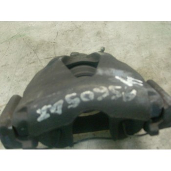 PINZA FRENO DELANTERA IZQUIERDA 