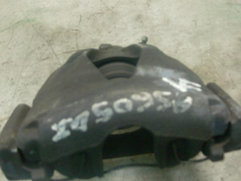 Recambio de pinza freno delantera izquierda para volkswagen golf iv berlina (1j1) highline referencia OEM IAM   