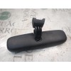 Recambio de espejo interior para mitsubishi outlander (cu0w) 2.0 4wd referencia OEM IAM MN124448  