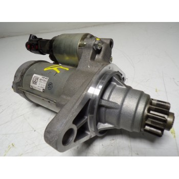 MOTOR ARRANQUE 0AM 911 024 A 4380000203 