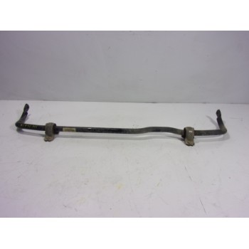BARRA ESTABILIZADORA DELANTERA 3Q0411303H 3Q0411303H 