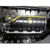 Recambio de salpicadero para audi q7 (4l) 3.0 v6 24v tdi referencia OEM IAM 4L1857041E24A  