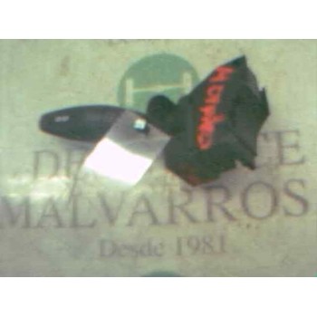 MANDO INTERMITENTES 