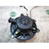 Recambio de motor calefaccion para chevrolet cruze ls referencia OEM IAM   