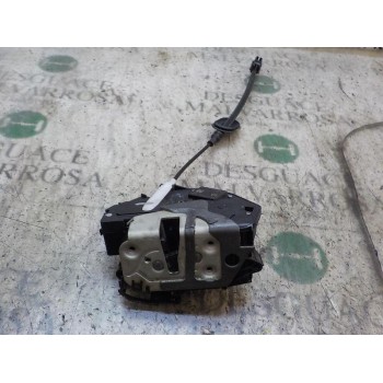 CERRADURA PUERTA DELANTERA DERECHA 2048282 