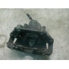 Recambio de pinza freno delantera izquierda para volkswagen golf iv berlina (1j1) highline referencia OEM IAM   