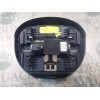 Recambio de airbag delantero izquierdo para renault megane ii familiar authentique confort referencia OEM IAM   