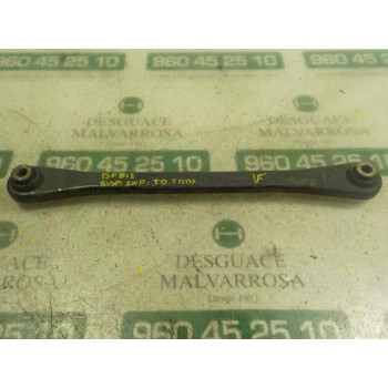BRAZO SUSPENSION INFERIOR TRASERO DERECHO 5175CF 