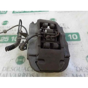 PINZA FRENO TRASERA IZQUIERDA 7L6615423L 