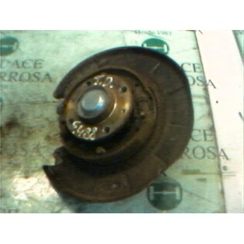 MANGUETA TRASERA DERECHA 