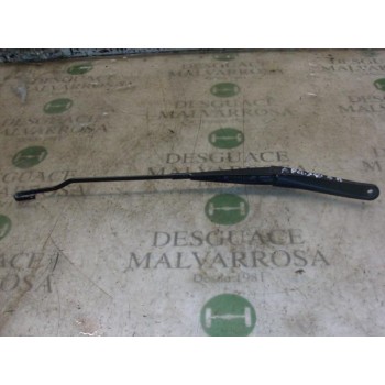 BRAZO LIMPIA DELANTERO DERECHO 