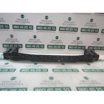 REFUERZO PARAGOLPES TRASERO 7414TY 