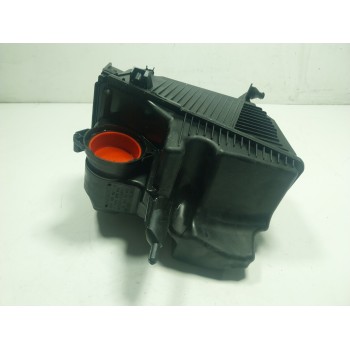 FILTRO AIRE 8200788196 8200788196 