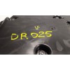Recambio de deposito aditivo para land rover range rover sport ii (l494) 3.0 sdv6 4x4 referencia OEM IAM LR083993 HPLA3B484AD 