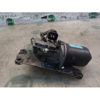 MOTOR LIMPIA DELANTERO 