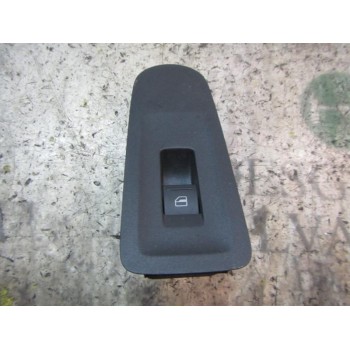 MANDO ELEVALUNAS DELANTERO DERECHO 1SB959855IGI 1SB959855 