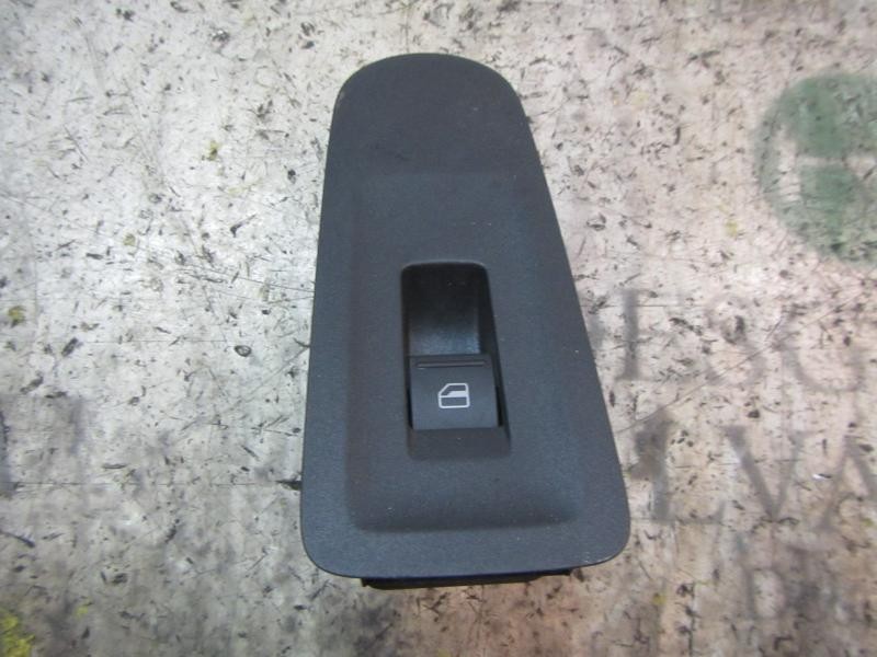 Recambio de mando elevalunas delantero derecho para skoda 3.21 ambition referencia OEM IAM 1SB959855IGI 1SB959855 