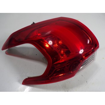 PILOTO TRASERO IZQUIERDO 9678074280 9678074280 