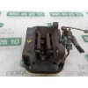 Recambio de pinza freno trasera izquierda para audi q7 (4l) 3.0 v6 24v tdi referencia OEM IAM 7L6615423L  
