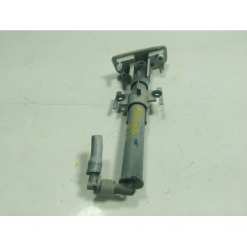 LIMPIA FAROS XENON LR048273 