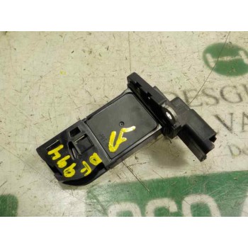 CAUDALIMETRO 9677093080 