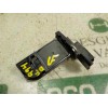 Recambio de caudalimetro para peugeot 208 1.6 blue-hdi fap referencia OEM IAM 9677093080  