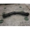 Recambio de brazo suspension inferior trasero derecho para opel vectra c berlina comfort referencia OEM IAM   