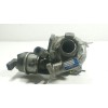 Recambio de turbocompresor para fiat 500l (351_, 352_) 1.3 d multijet (199lxy1a, 199lxy11) referencia OEM IAM 55233062 55233062 