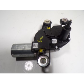 MOTOR LIMPIA TRASERO 8V0955711C 5V0955711C 