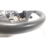 Recambio de volante para hyundai ioniq (ae) 1.6 gdi plug-in hybrid referencia OEM IAM 56111G2CA0T9Y  