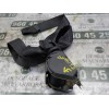 Recambio de cinturon seguridad trasero derecho para bmw serie 3 compact (e46) 316ti referencia OEM IAM 72117001709  