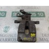 Recambio de pinza freno trasera izquierda para renault megane iii berlina 5 p expression referencia OEM IAM   
