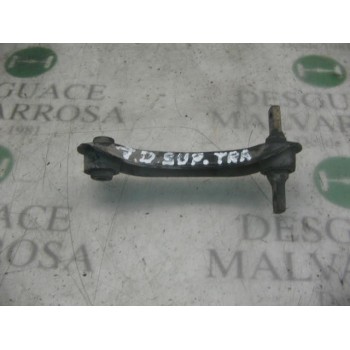 BRAZO SUSPENSION SUPERIOR TRASERO DERECHO 