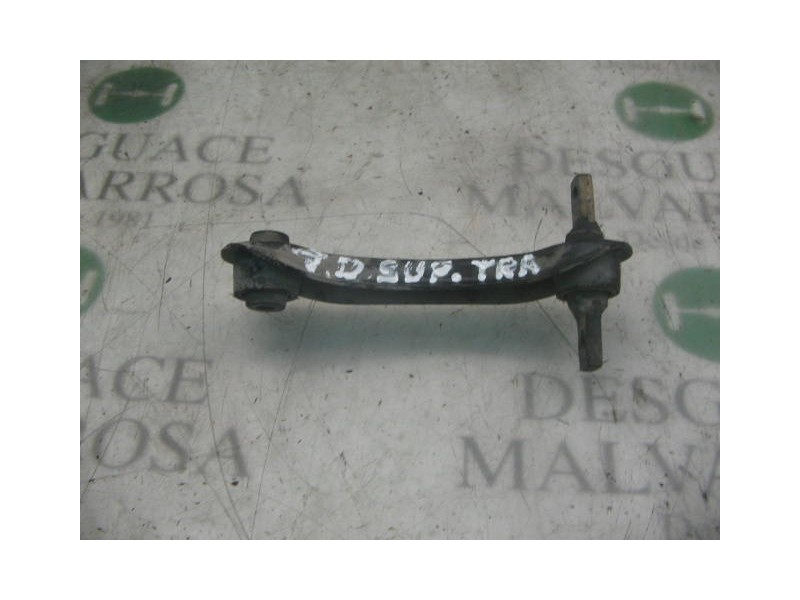 Recambio de brazo suspension superior trasero derecho para mg serie 45 (rt) classic (5-ptas.) referencia OEM IAM   
