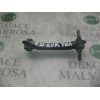 Recambio de brazo suspension superior trasero derecho para mg serie 45 (rt) classic (5-ptas.) referencia OEM IAM   