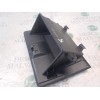 Recambio de guantera para mitsubishi outlander (cu0w) 2.0 4wd referencia OEM IAM MR975109HA  