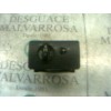 Recambio de mando luces para ford mondeo berlina (ge) ambiente referencia OEM IAM   