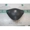 Recambio de airbag delantero izquierdo para alfa romeo 147 (190) 1.9 jtd cat referencia OEM IAM   