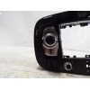 Recambio de mando multifuncion para audi a4 ber. (b8) 2.0 16v tdi referencia OEM IAM 8T0919611KWFX  