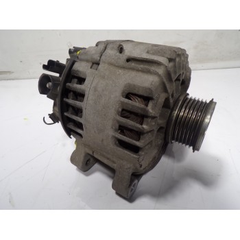 ALTERNADOR 9678048880 TG15C189